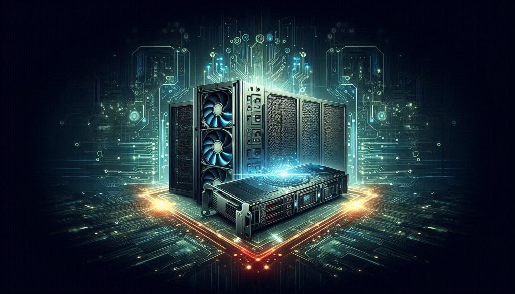 Cloud4box Hosting Provider